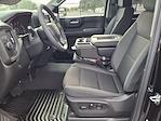 New 2026 Chevrolet Silverado 1500 Custom Crew Cab for sale #TZ226078 - photo 6
