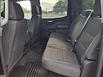 New 2026 Chevrolet Silverado 1500 Custom Crew Cab for sale #TZ226078 - photo 7