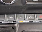 New 2026 Chevrolet Silverado 1500 Custom Crew Cab for sale #TZ226078 - photo 9