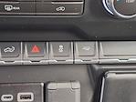 New 2026 Chevrolet Silverado 1500 Custom Crew Cab for sale #TZ226092 - photo 11