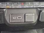 New 2026 Chevrolet Silverado 1500 Custom Crew Cab for sale #TZ226092 - photo 16