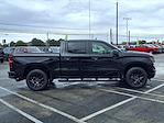 New 2026 Chevrolet Silverado 1500 Custom Crew Cab for sale #TZ226092 - photo 3