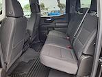 New 2026 Chevrolet Silverado 1500 Custom Crew Cab for sale #TZ226092 - photo 7