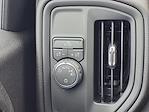New 2026 Chevrolet Silverado 1500 Custom Crew Cab for sale #TZ226092 - photo 9