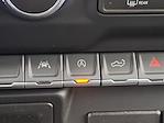 New 2026 Chevrolet Silverado 1500 Custom Crew Cab for sale #TZ226102 - photo 10