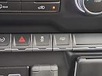 New 2026 Chevrolet Silverado 1500 Custom Crew Cab for sale #TZ226102 - photo 11