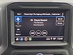 New 2026 Chevrolet Silverado 1500 Custom Crew Cab for sale #TZ226102 - photo 12