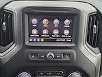 New 2026 Chevrolet Silverado 1500 Custom Crew Cab for sale #TZ226102 - photo 14