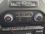 New 2026 Chevrolet Silverado 1500 Custom Crew Cab for sale #TZ226102 - photo 15