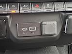 New 2026 Chevrolet Silverado 1500 Custom Crew Cab for sale #TZ226102 - photo 16