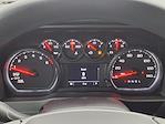 New 2026 Chevrolet Silverado 1500 Custom Crew Cab for sale #TZ226102 - photo 21