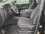 New 2026 Chevrolet Silverado 1500 Custom Crew Cab for sale #TZ226102 - photo 6