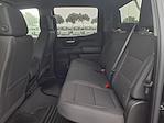 New 2026 Chevrolet Silverado 1500 Custom Crew Cab for sale #TZ226102 - photo 7