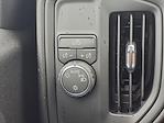 New 2026 Chevrolet Silverado 1500 Custom Crew Cab for sale #TZ226102 - photo 9