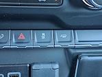 New 2026 Chevrolet Silverado 1500 Custom Crew Cab for sale #TZ228580 - photo 10