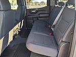 New 2026 Chevrolet Silverado 1500 Custom Crew Cab for sale #TZ228580 - photo 7