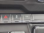 New 2026 Chevrolet Silverado 1500 Custom Crew Cab for sale #TZ228959 - photo 10