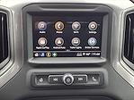 New 2026 Chevrolet Silverado 1500 Custom Crew Cab for sale #TZ228959 - photo 13