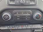 New 2026 Chevrolet Silverado 1500 Custom Crew Cab for sale #TZ228959 - photo 14