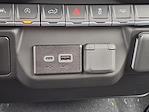 New 2026 Chevrolet Silverado 1500 Custom Crew Cab for sale #TZ228959 - photo 15