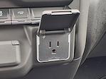 New 2026 Chevrolet Silverado 1500 Custom Crew Cab for sale #TZ228959 - photo 16