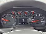 New 2026 Chevrolet Silverado 1500 Custom Crew Cab for sale #TZ228959 - photo 20