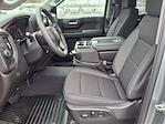 New 2026 Chevrolet Silverado 1500 Custom Crew Cab for sale #TZ228959 - photo 6