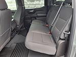 New 2026 Chevrolet Silverado 1500 Custom Crew Cab for sale #TZ228959 - photo 7