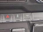 New 2026 Chevrolet Silverado 1500 Custom Crew Cab for sale #TZ229065 - photo 10