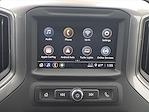 New 2026 Chevrolet Silverado 1500 Custom Crew Cab for sale #TZ229065 - photo 13