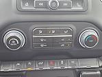 New 2026 Chevrolet Silverado 1500 Custom Crew Cab for sale #TZ229065 - photo 14
