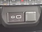 New 2026 Chevrolet Silverado 1500 Custom Crew Cab for sale #TZ229065 - photo 15