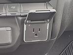 New 2026 Chevrolet Silverado 1500 Custom Crew Cab for sale #TZ229065 - photo 16