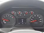 New 2026 Chevrolet Silverado 1500 Custom Crew Cab for sale #TZ229065 - photo 20