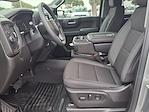 New 2026 Chevrolet Silverado 1500 Custom Crew Cab for sale #TZ229065 - photo 6