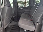 New 2026 Chevrolet Silverado 1500 Custom Crew Cab for sale #TZ229065 - photo 7
