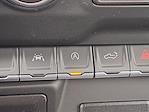 New 2026 Chevrolet Silverado 1500 Custom Crew Cab for sale #TZ229065 - photo 9