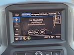 New 2026 Chevrolet Silverado 1500 Custom Crew Cab for sale #TZ230429 - photo 11
