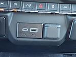 New 2026 Chevrolet Silverado 1500 Custom Crew Cab for sale #TZ230429 - photo 15