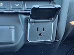 New 2026 Chevrolet Silverado 1500 Custom Crew Cab for sale #TZ230429 - photo 16