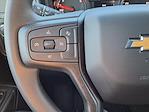 New 2026 Chevrolet Silverado 1500 Custom Crew Cab for sale #TZ230429 - photo 17