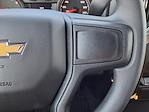 New 2026 Chevrolet Silverado 1500 Custom Crew Cab for sale #TZ230429 - photo 18