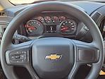 New 2026 Chevrolet Silverado 1500 Custom Crew Cab for sale #TZ230429 - photo 19
