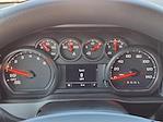 New 2026 Chevrolet Silverado 1500 Custom Crew Cab for sale #TZ230429 - photo 20