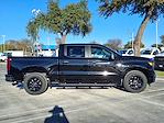 New 2026 Chevrolet Silverado 1500 Custom Crew Cab for sale #TZ230429 - photo 5