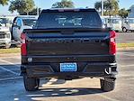 New 2026 Chevrolet Silverado 1500 Custom Crew Cab for sale #TZ230429 - photo 3