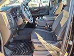 New 2026 Chevrolet Silverado 1500 Custom Crew Cab for sale #TZ230429 - photo 6