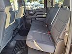 New 2026 Chevrolet Silverado 1500 Custom Crew Cab for sale #TZ230429 - photo 7