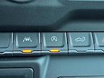 New 2026 Chevrolet Silverado 1500 Custom Crew Cab for sale #TZ230429 - photo 9