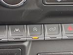 New 2026 Chevrolet Silverado 1500 Custom Crew Cab for sale #TZ230662 - photo 10